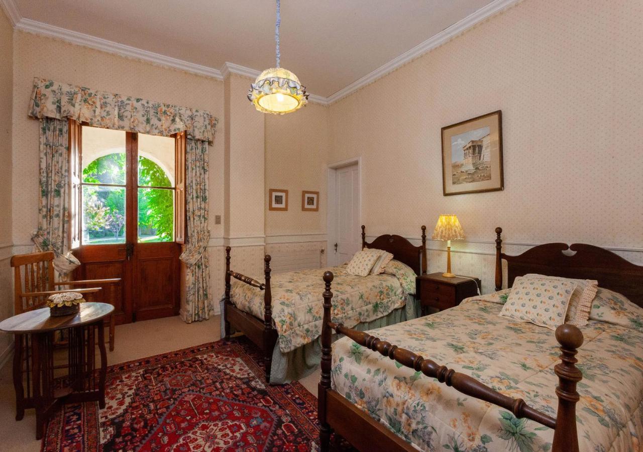 Pichidegua Hotel Boutique Almahue מראה חיצוני תמונה