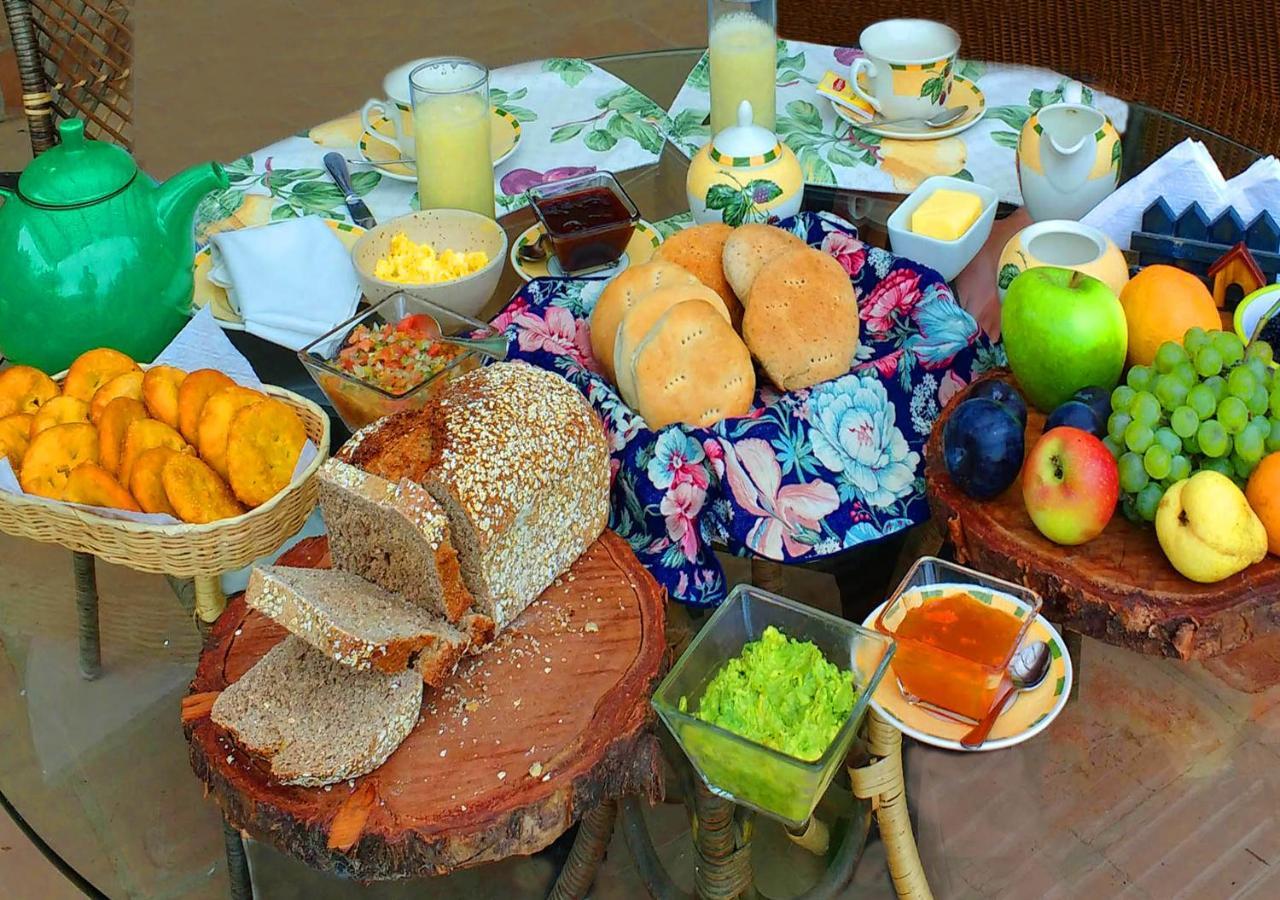 Pichidegua Hotel Boutique Almahue מראה חיצוני תמונה
