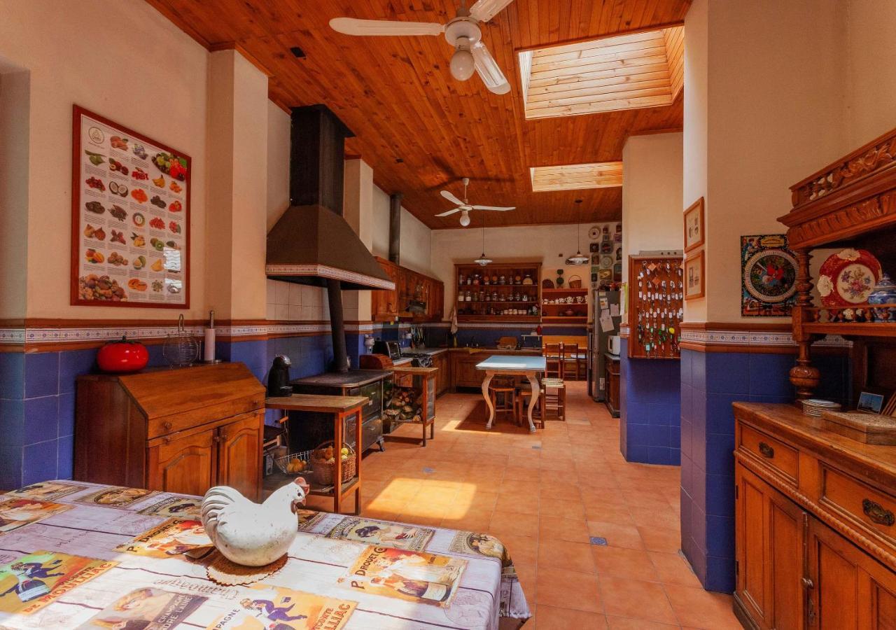 Pichidegua Hotel Boutique Almahue מראה חיצוני תמונה